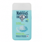 Гель для душу Le Petit Marseillais Морська сіль 250мл - image-0